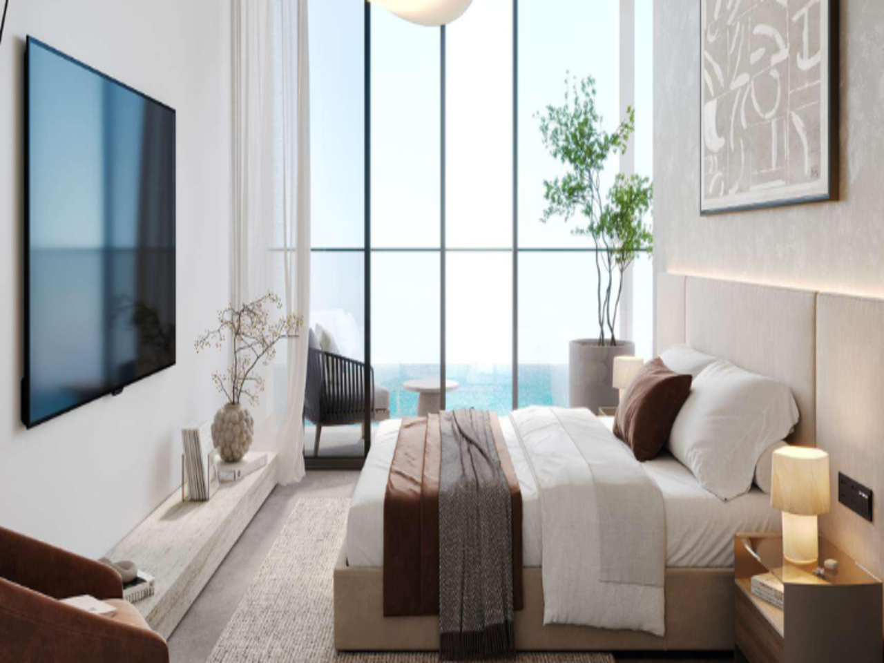 Opula Residence/Q4 2027